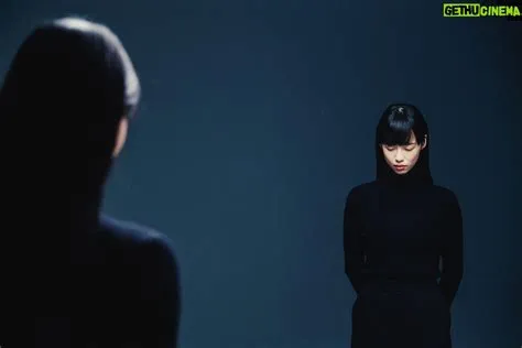 Wang Yu Ping Wiki, Biography, Age, Gallery, Spouse and more