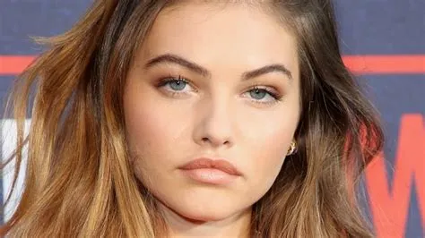 Top 15 Most Beautiful Girls in the world 2021 - WondersList