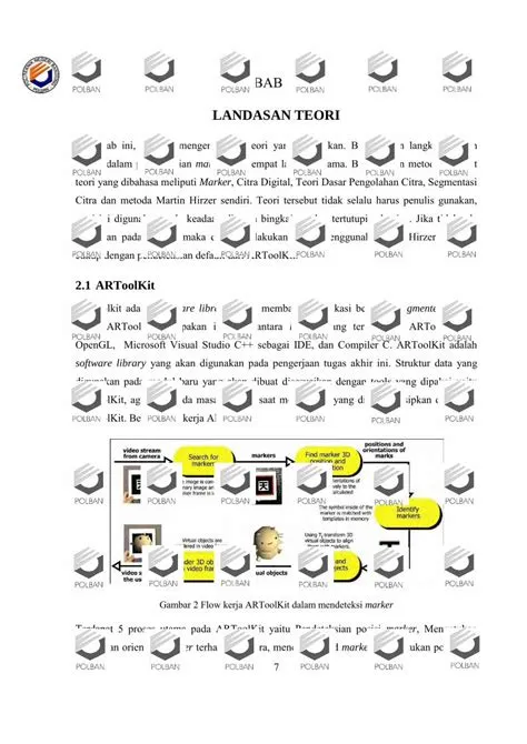 (PDF) LAPORAN KERJA PRAKTEK - digilib.polban.ac.iddigilib.polban.ac.id ...
