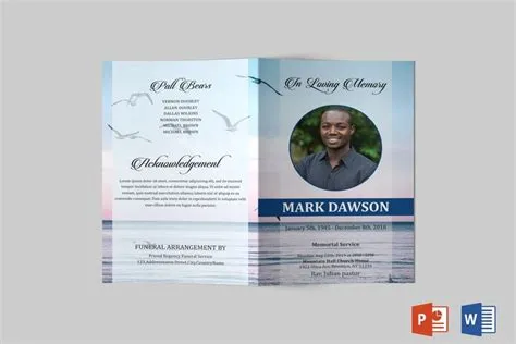 West Gate Funeral Home In Natchez Ms Obituaries - FAEDDU