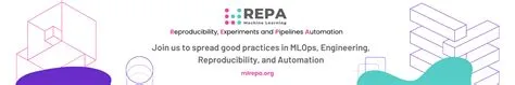 ML Systems Architecture Design - ML REPA Library: MLOps and ML ...