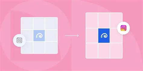 Instagram has updated its grid size - here's what we know