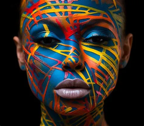 AI Simplified: Exploring the Basics of Zero-Shot, One-Shot, and Few ...