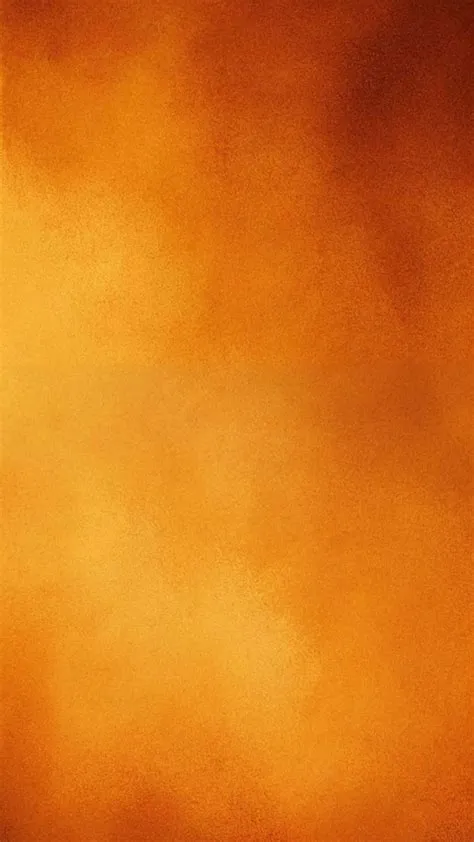 by Poet on مرات الحفظ السريع | Simple background images, Banner ...