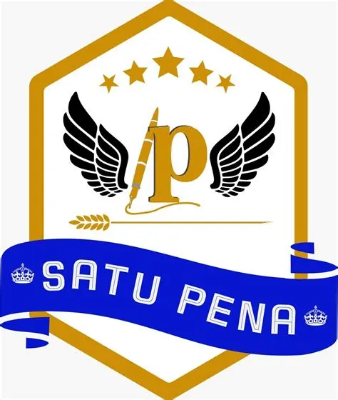 SATU PENA | E-Ujian