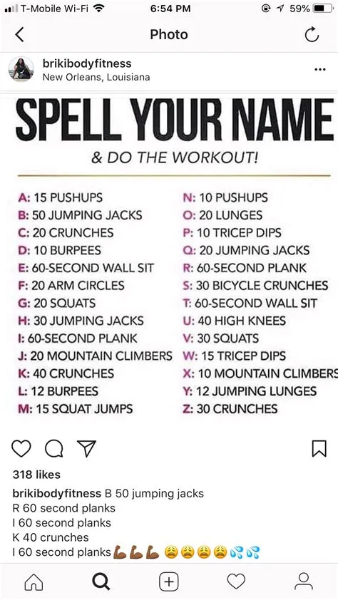 Damn. I’ll need an inhaler for this one Teen Workout Plan, Body Workout ...