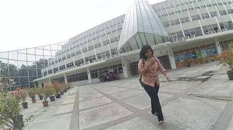 VLOG1 digilib unimed - YouTube