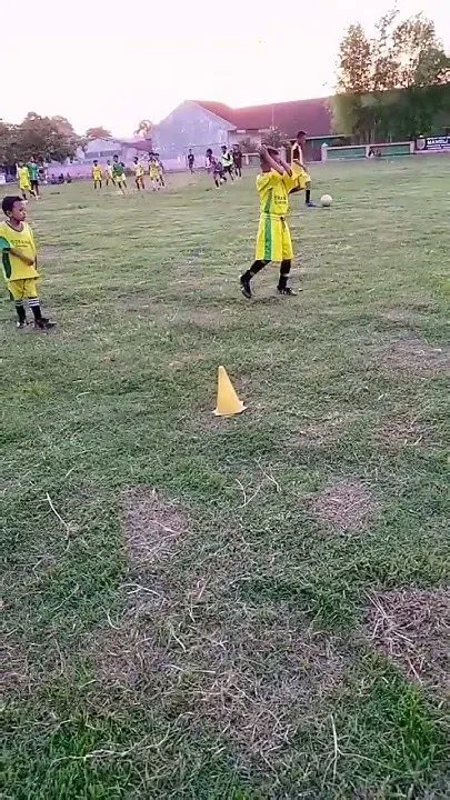 #putramasjember#latihan sore jember# - YouTube