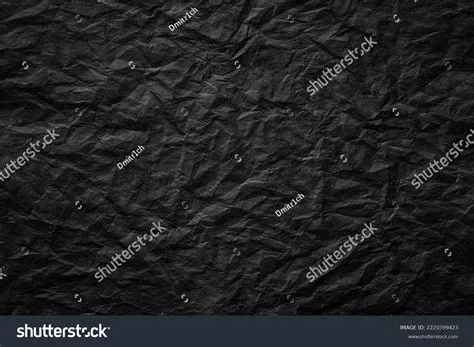 Crumpled Paper Background Images: Browse 798,555 Stock Photos & Vectors ...