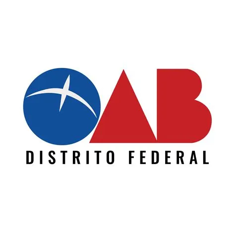 Meu Escritório – OAB/DF