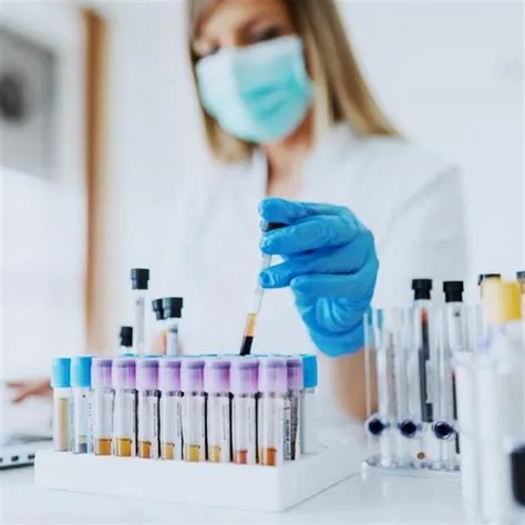 Optimize Equipment Quality Control with HemaComply | InVita Healthcare ...