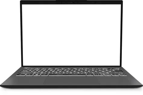 MSI Prestige 13 AI Evo A1M – The Essence Of Elite