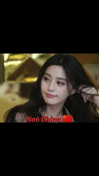 Top 10 Asian Countries most beautiful Woman #shorts #beauty #asia - YouTube