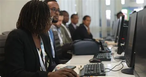 Recording & presentations | Connect&Learn | Impala DigiLib & D4D Access ...