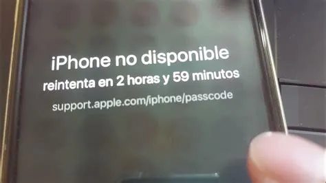 support apple iphone passcode iphone 11 - YouTube