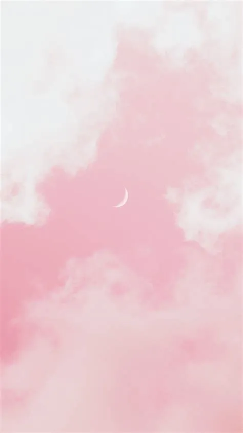 [100+] Fundo Rosa Do Telefone | Wallpapers.com