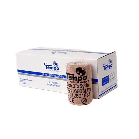 Tourniquets & Elastic Bandages Archives - HemaSource
