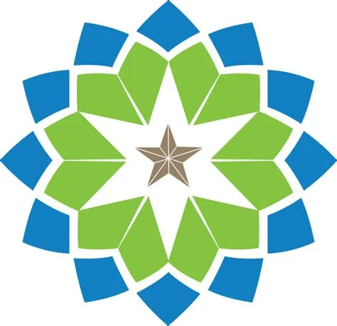 Inilah 16+ Logo UIN Bandung