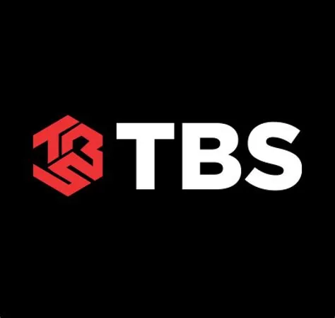 TBS Computer Store | Batam