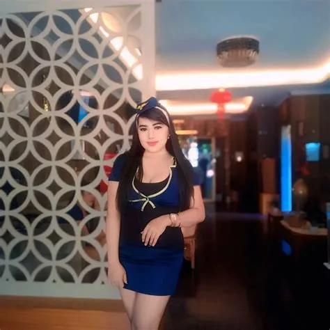 anjanispajogja | PROMO 2025 💆ADA POTONGAN DISKON 50_ 100k Untuk semua ...