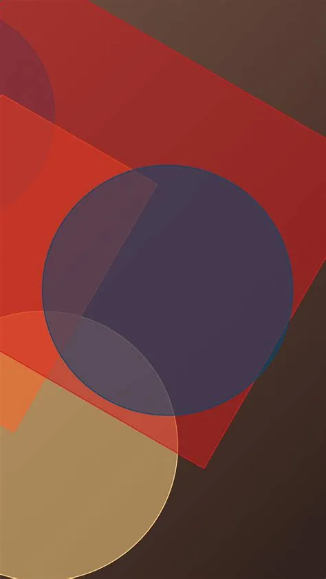 Plain Mobile Wallpapers - Top Free Plain Mobile Backgrounds ...