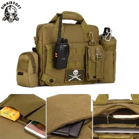 oleh aqubeli di Abyan - Shop