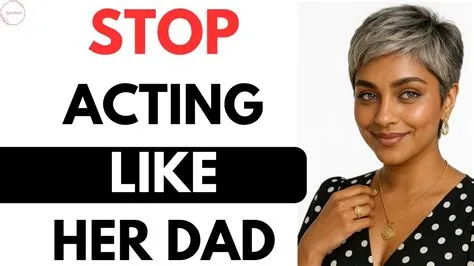 Why Attractive Women Ignore Nice Mature Guys (And What Actually Works ...