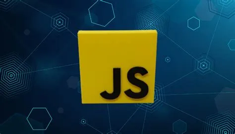 What Does This Symbol Mean in JavaScript? Find Out Here!
