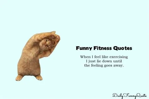 Funny Quotes About Muscles at Catherine Dorsey blog