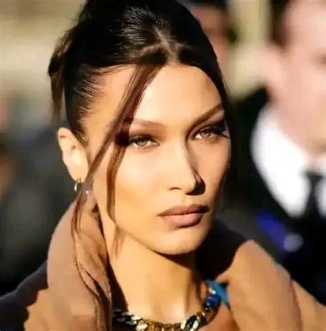 Most Attractive Women Celebrities