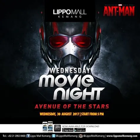 Detail Download Logo Lippo Mall Kemang Koleksi Nomer 12