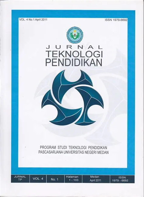 PERENCANAAN DAN EVALUASI PEMBELAJARAN BERBASIS ANEKA SUMBER - Unimed ...