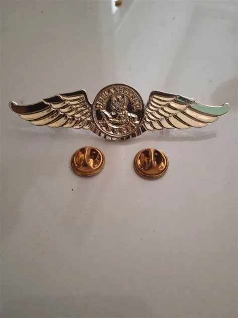 brevet wing pin bela negara nkri | Lazada Indonesia