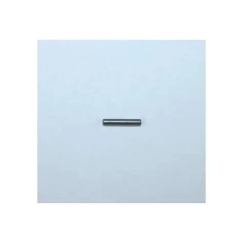 Smith & Wesson Model SD40 Sear Pin - Schludershots.com