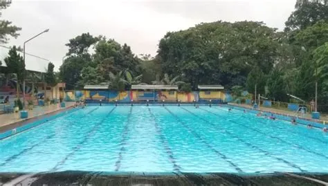 Deretan Kolam Renang di Jember Beserta Tiket Masuknya - Trip Jalan Jalan