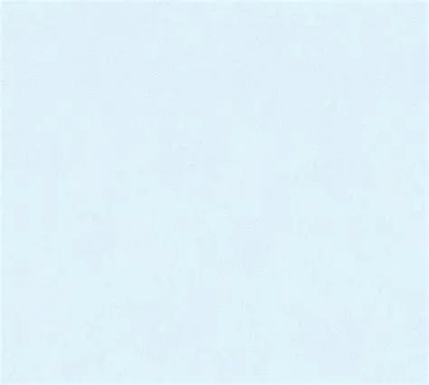 Light Plain Wallpapers - Top Free Light Plain Backgrounds - WallpaperAccess