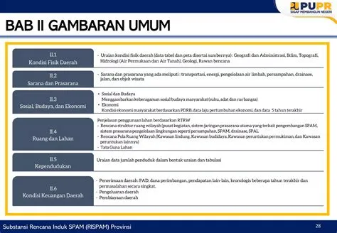 04 - Tata Cara Penyusunan RISPAM Provinsi.pptx.pdf