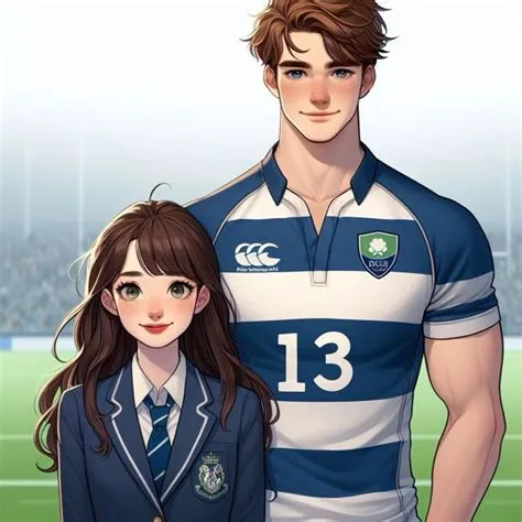 johnny & shannon en 2024