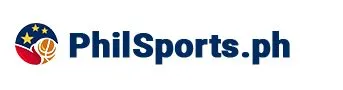 PBA - PhilSports.ph