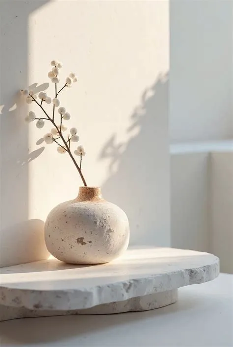 Aesthetic iPhone Wallpapers | Stunning & Minimalist Backgrounds for ...