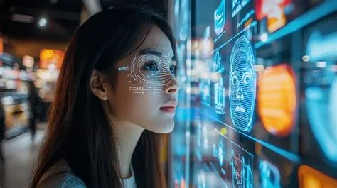 Enhancing Smart Surveillance Systems with 4K USB Cameras for Facial ...