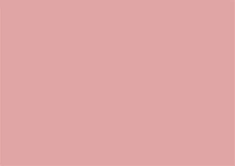 3508x2480 Pastel Pink Solid Color Background