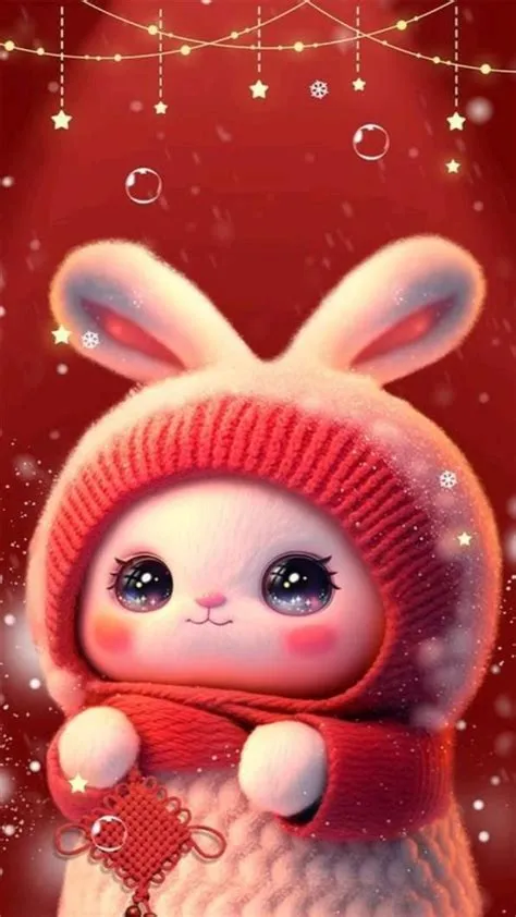 von türkin.20 yildirim auf Pins von dir | Niedliche ...