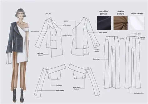 REWORKING - prototype / photoshoot - ArtsThread | Fashion design ...