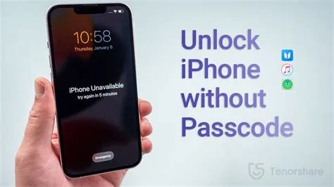 How To Factory Reset Iphone 11 Without Passcode Or Computer - Dibujos ...