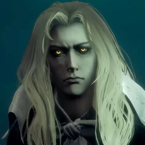 de Silver Experience em Konami em 2025