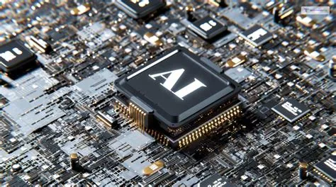 Best Artificial Intelligence Examples That You Must Know About!