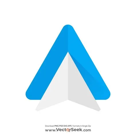 Android Car Logo Download at Jayden Nobbs blog