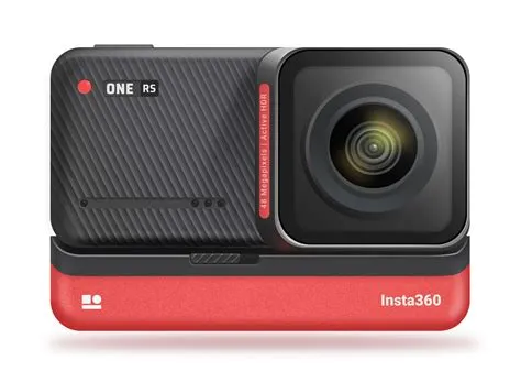 Insta 360 Model | Figma