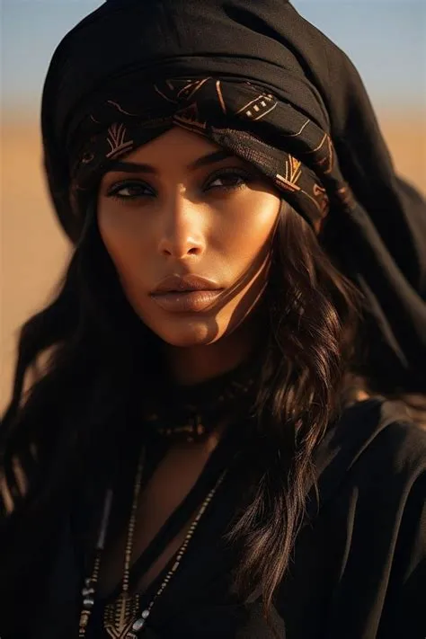 von 💗🌜Maya 💗 auf Pins by you | Schöne menschen, Gesicht, Porträts